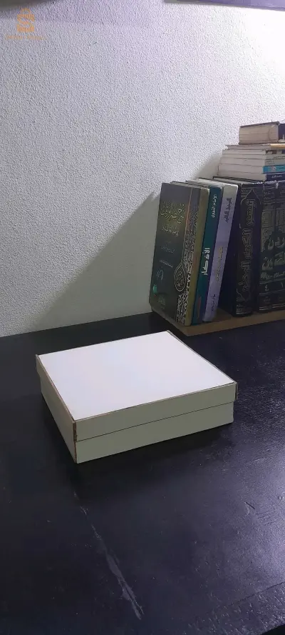 ولاية جيجل بلدية الطاهير