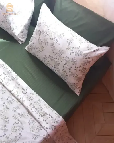 طقم