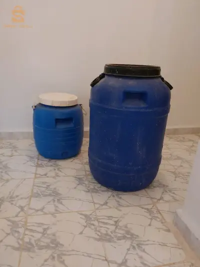 بتيات