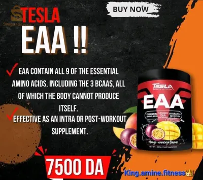 EAA