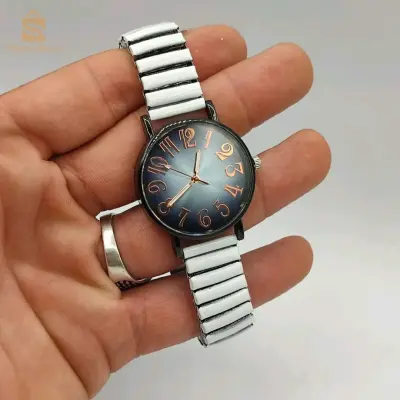 Fancy watches