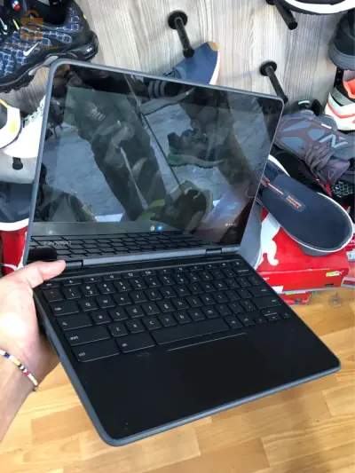 laptop lenovo❤️