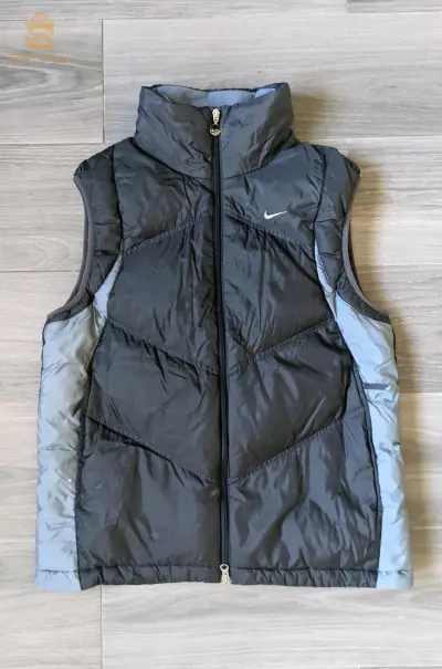 Gilet Nike