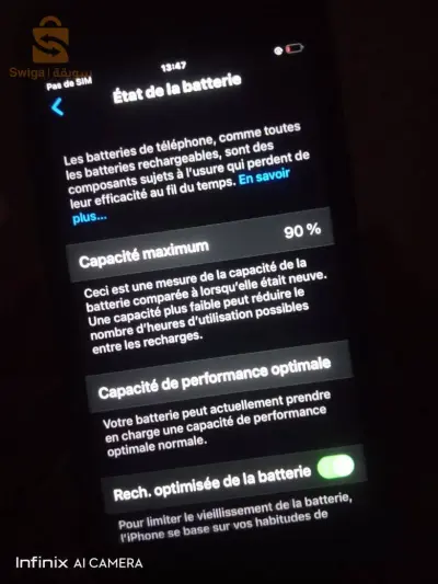 iphon