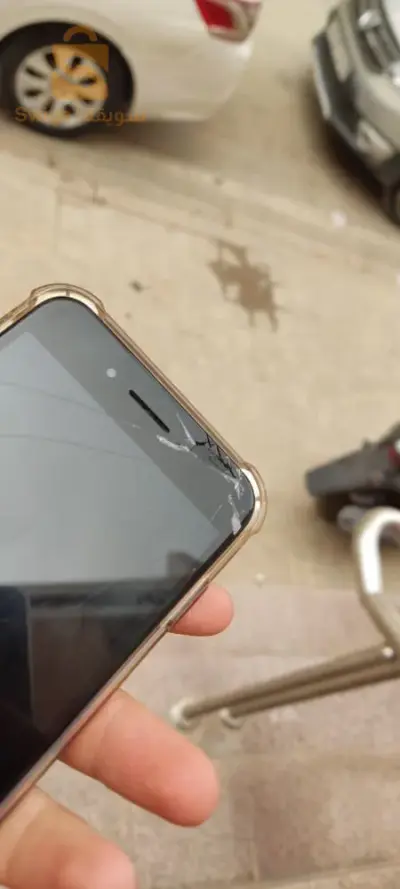 iphone 8 plus