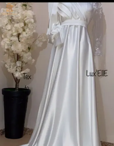 غوب سواغي
 Taille 36 jusqu’à 50