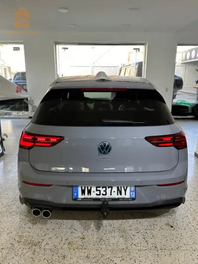 HN automobiles