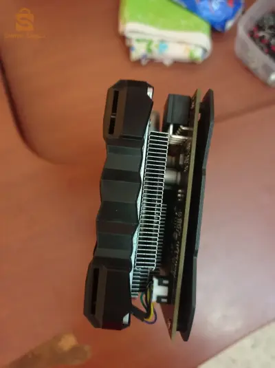 rx580 8gb