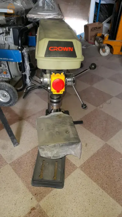 0783307241