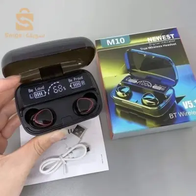 اكسسوار هواتف m20/m10/akg/ جملة ول ديطاي