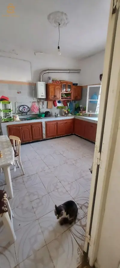 بيع