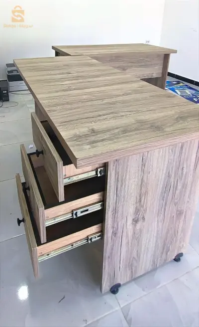 برج زمورة
