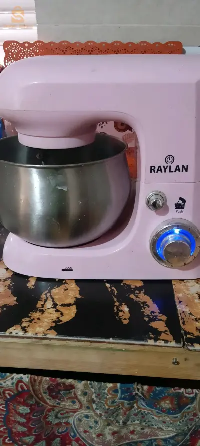 بيترا عصارة قهوة كهربائية