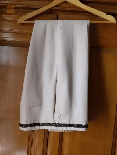 vêtements pour femmes