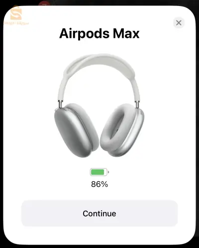 AirPod Max copy original 🍏🎧