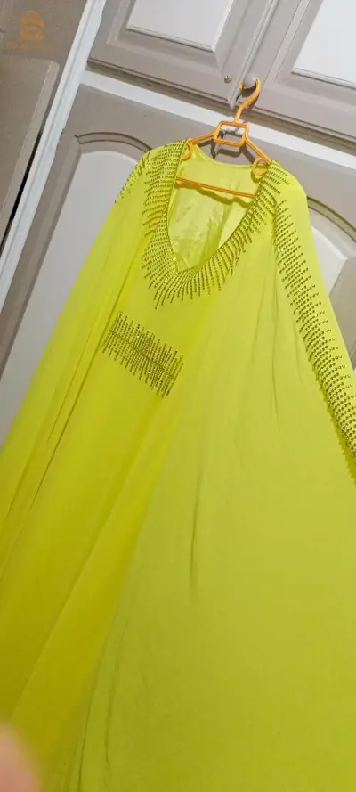 robe