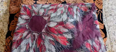 ملاحف اوتسغنس سودانية اصلية