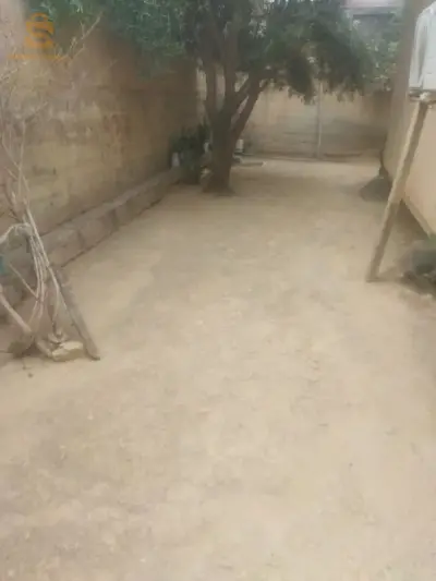 حي النصر المنطقة 07 ب اولاد محمد شلف