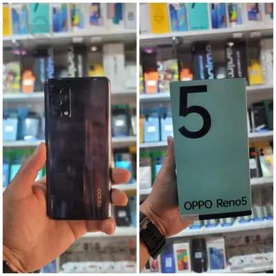 télephone