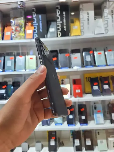 phone