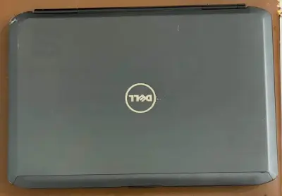 ordinateur portable
