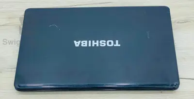 Toshiba