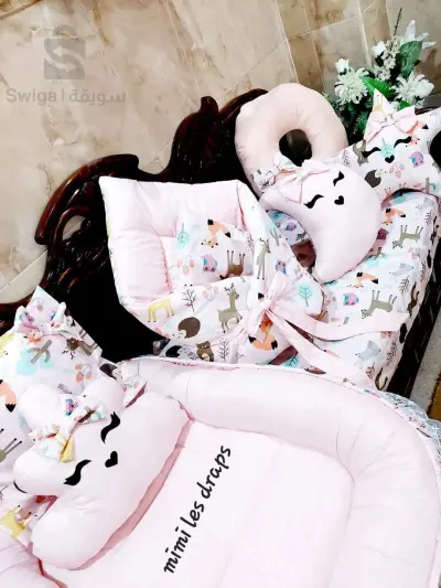 londo bébé