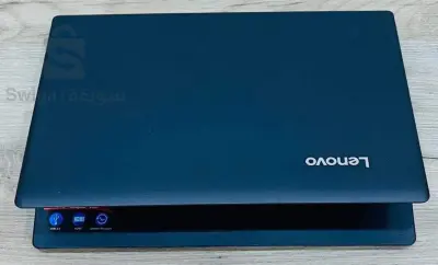 ordinateur portable