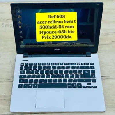 acer