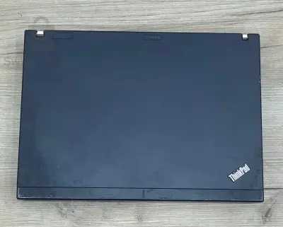 thinkpad
