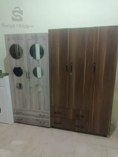 خزانة