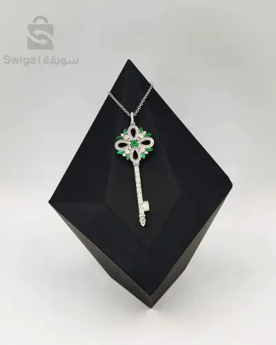 Diamond