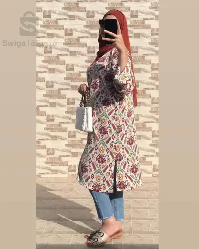 جيلي