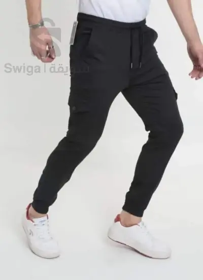 سروال