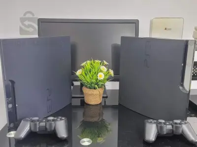 اكس بوكس