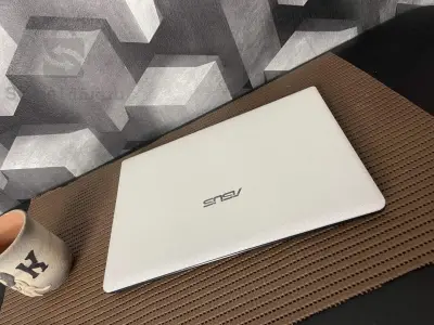 دun pc portable asus