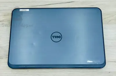Dell