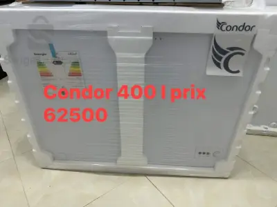 Condor
