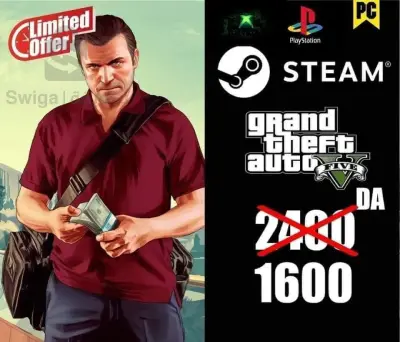 العاب بلايستيشن اكس بوكس