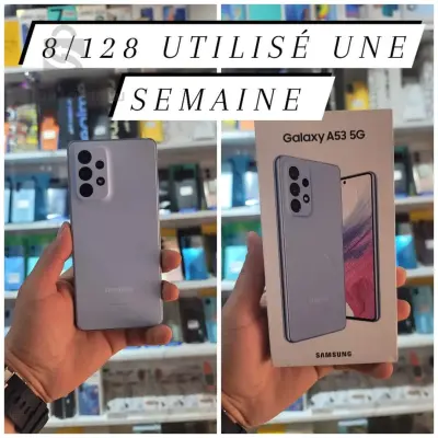 phone