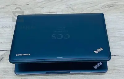 think pad