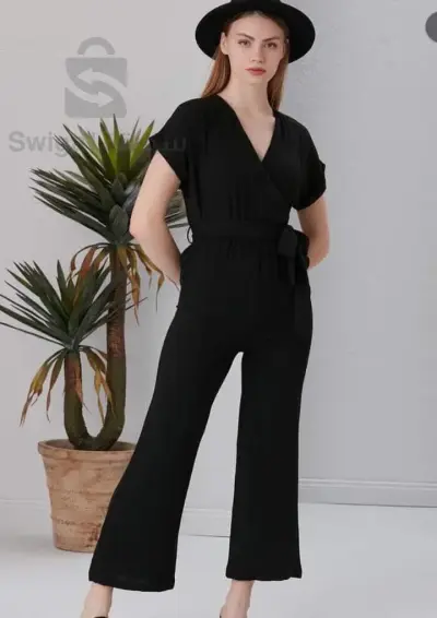 اونصومبل