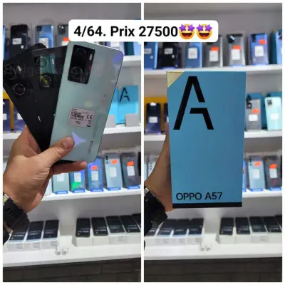 télephone
