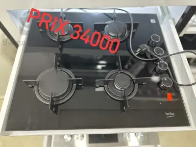 Beko