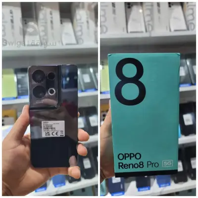 télephone