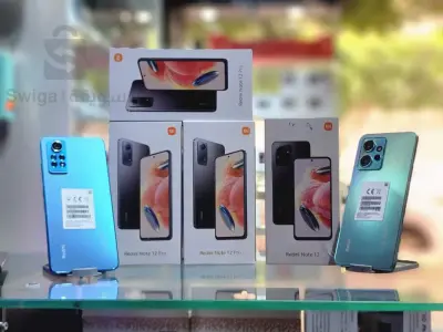 télephone