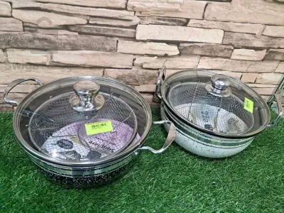 طناجر
