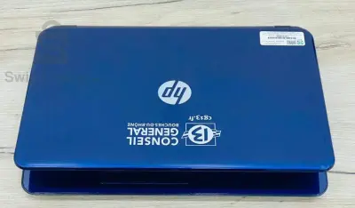 hp