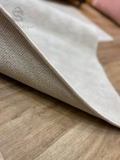 تابي