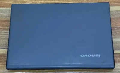 ordinateur portable